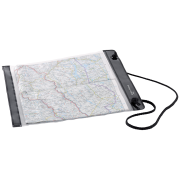 Karten-Etui Easy Camp Map Holder