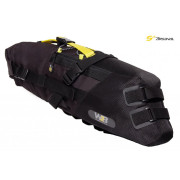 Satteltasche Sport Arsenal Art. 602