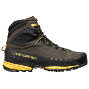 Herrenschuhe La Sportiva TX5 Gtx