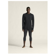 Herren-Funktionsunterhosen Craft Active Comfort Knickers 2 M