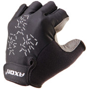 Fahrradhandschuhe Axon 280