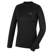 Damen-Funktionsshirt Husky Tromi L