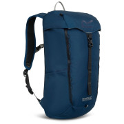 Rucksack Regatta Survivor V 20L