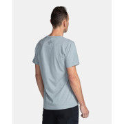 Herren-T-Shirt Kilpi Skully