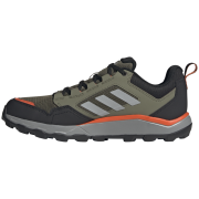 Herren Laufschuhe Adidas Terrex Tracerocker