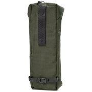 Flaschenhülle Salewa Flask Holder