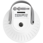 Campinglampe Brunner Stella