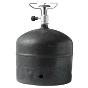 Zubehör für Kocher Var Reduzierstück für VAR 2 Herd