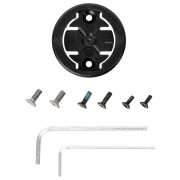 Topeak G-Gear Adapter II