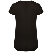 Damen-T-Shirt Dare 2b Vigilant Tee