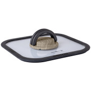 Topfset Brunner Torralta Square