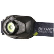 Stirnlampe Regatta Montegra 250 Head