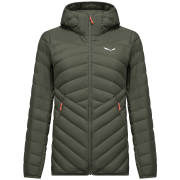 Damenjacke Salewa Brenta Rds Dwn W Jkt