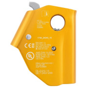 Auffanggerät Petzl Asap