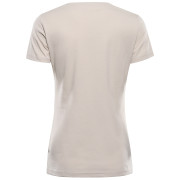 Damen-T-Shirt Alpine Pro Termesa 4