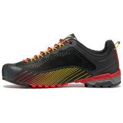 Herren Trekkingschuhe Asolo Eldo EVO GV