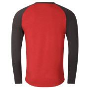 Herren-Funktionsshirt Progress CC NDR