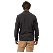 Herren-Sweatshirt Hannah Yukon