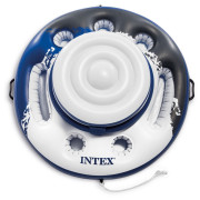 Schwimmreifen Intex Mega Chill