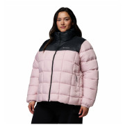 Damenjacke Columbia Puffect™ Iii Full Zip Jacket