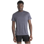 Herren-Funktionsshirt Icebreaker Men Merino 125 Cool-Lite™ Sphere III SS Tee