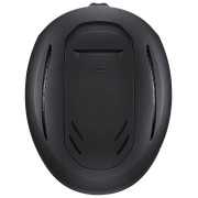 Skihelm Uvex Resolution MIPS