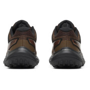 Wanderschuhe Merrell Nova 4 Wp
