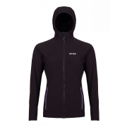 Damenjacke High Point Versa 2.0 Lady Hoody Jacket