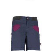 Damenshorts E9 Onda Short Women's