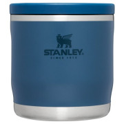 Thermobehälter fürs Essen Stanley Adventure To-Go na jídlo 350 ml blau