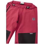 Kinderhose Reima Intona Cranberry