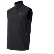 Herrenweste Dare 2b Endurance Gilet