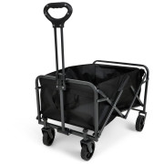 Karre Regatta Folding Cart
