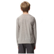 Kinder-T-Shirt Regatta Burnlee