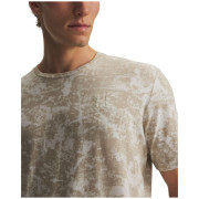 Herren-Funktionsshirt Under Armour UA M Icon SS Novelty