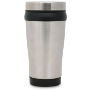 Thermotasse Regatta Insulated Tumbler 0.45L