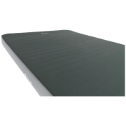 Aufblasbare Isomatte Outwell Dreamboat Double 12.0 cm