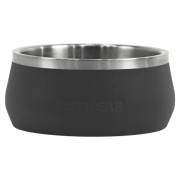 Hundenapf Ruffwear Basecamp™ Bowl