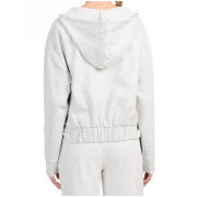 Damen-Sweatshirt 4F Sweatshirt F2661