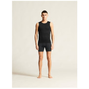 Funktions-Unterhemd Craft M Pro Dry Nanoweight