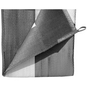 Teppich Brunner Balmat 300x600 cm