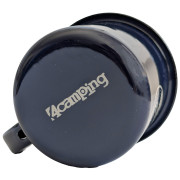 Tasse 4camping Squirrel Cup