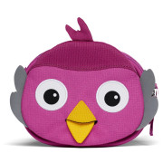 Affenzahn Hanlebar Bag