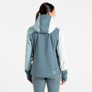 Damenjacke Dare 2b Nomadic II Jacket