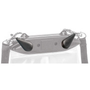 Handyhülle Ferrino Pouzdro TPU Waterproof 10x18