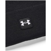 Herrenmütze Under Armour Halftime Cuff