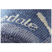 Kindersocken Bridgedale Junior Comfort Boot