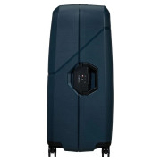 Koffer auf Rollen Samsonite Magnum Eco 81