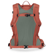 Skialp-Rucksack Osprey Sopris 30