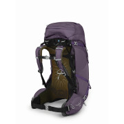 Damen Wanderrucksack Osprey Aura Ag 50